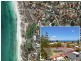3 Gnobar Way, Mullaloo WA 6027