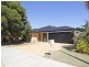 15 Coolamine Close, Carramar WA 6031