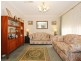 24 Renshaw Blvd, Clarkson WA 6030