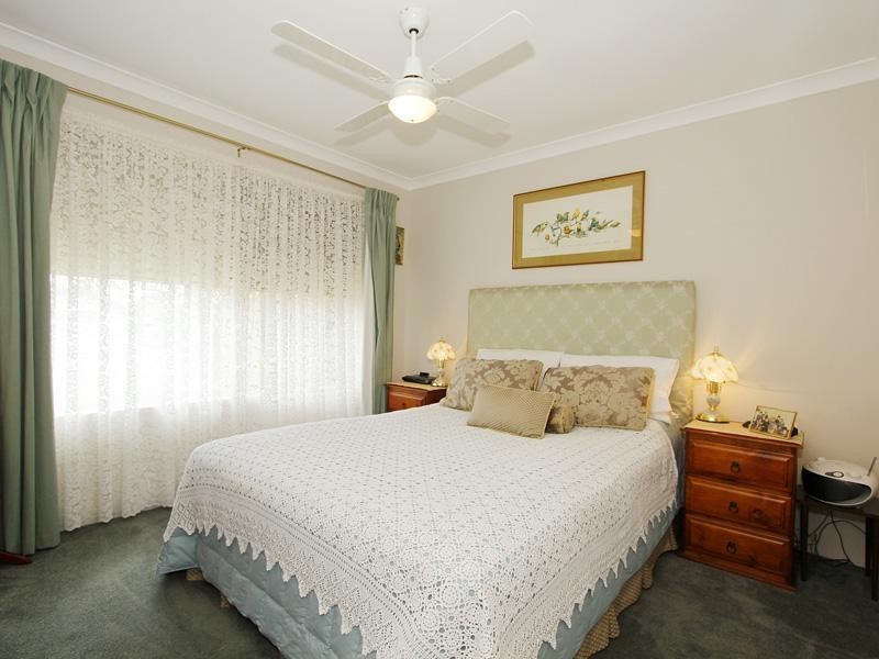 24 Renshaw Blvd, Clarkson WA 6030