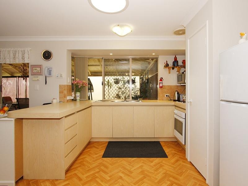 24 Renshaw Blvd, Clarkson WA 6030