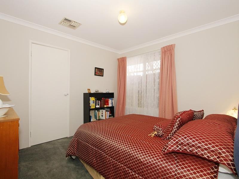 24 Renshaw Blvd, Clarkson WA 6030