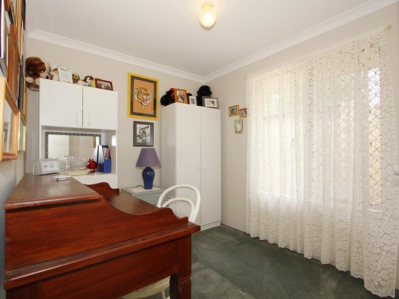 24 Renshaw Blvd, Clarkson WA 6030