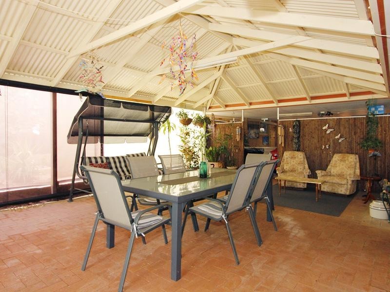 24 Renshaw Blvd, Clarkson WA 6030