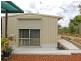 24 Renshaw Blvd, Clarkson WA 6030