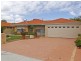 24 Renshaw Blvd, Clarkson WA 6030
