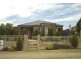 26 Mulgrave Loop, Mindarie WA 6030
