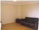 26 Mulgrave Loop, Mindarie WA 6030