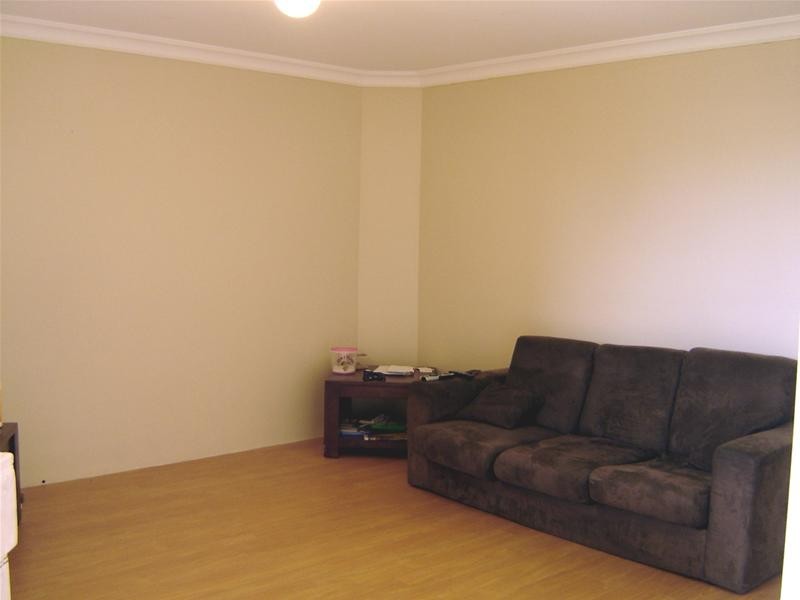 26 Mulgrave Loop, Mindarie WA 6030