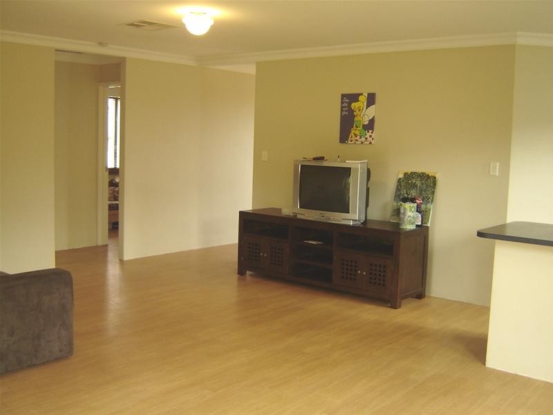 26 Mulgrave Loop, Mindarie WA 6030