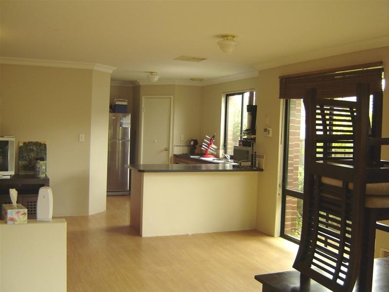 26 Mulgrave Loop, Mindarie WA 6030