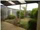 26 Mulgrave Loop, Mindarie WA 6030