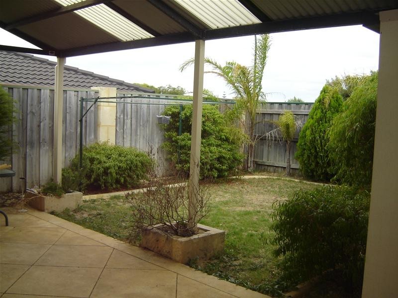 26 Mulgrave Loop, Mindarie WA 6030