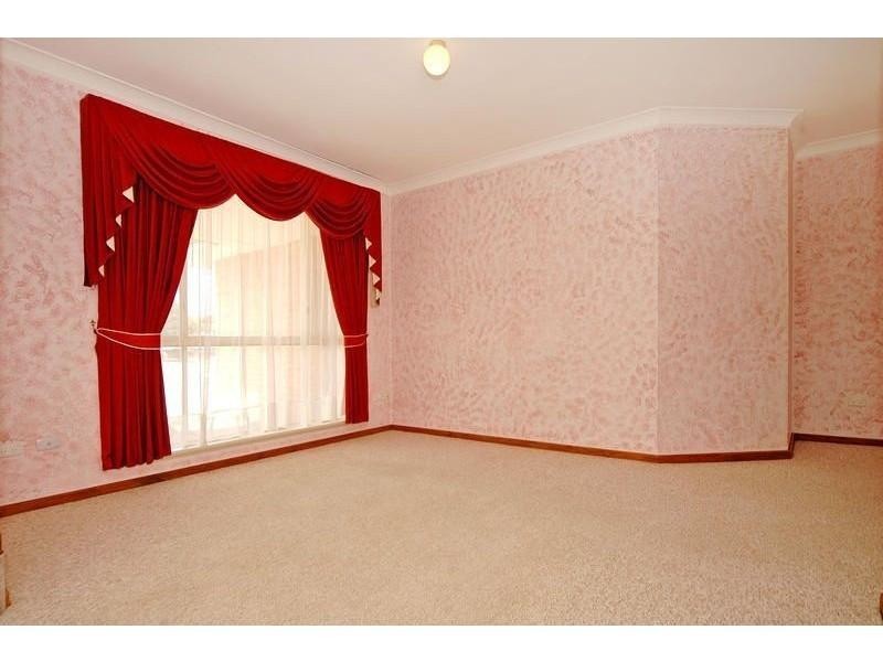 11 Manito Court, Joondalup WA 6027