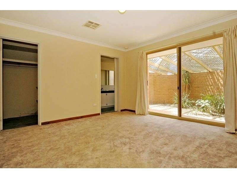 11 Manito Court, Joondalup WA 6027