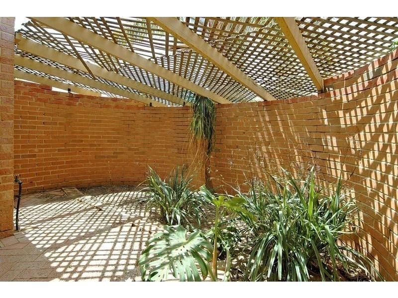 11 Manito Court, Joondalup WA 6027