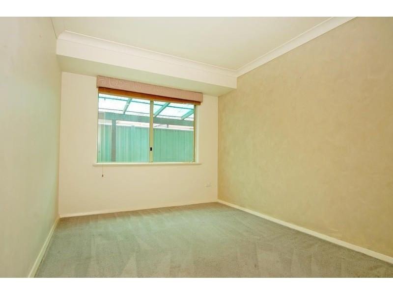 11 Manito Court, Joondalup WA 6027