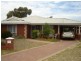 3 Penola Court, Clarkson WA 6030