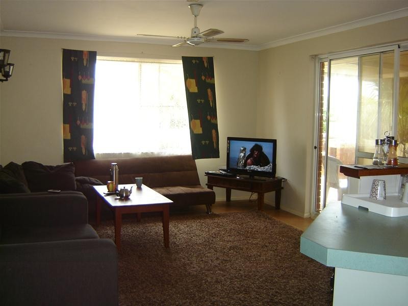 3 Penola Court, Clarkson WA 6030