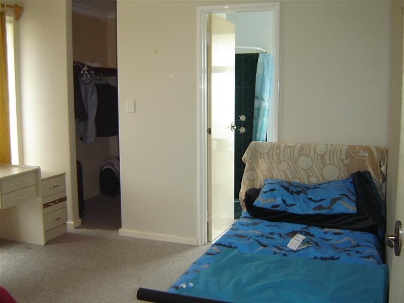 3 Penola Court, Clarkson WA 6030