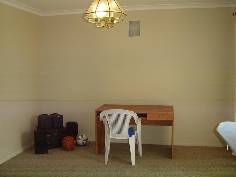 3 Penola Court, Clarkson WA 6030