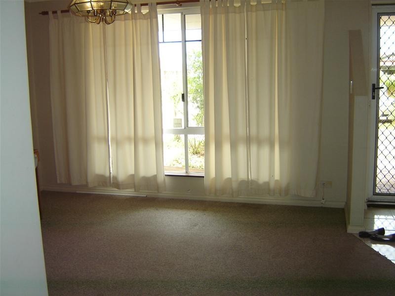 3 Penola Court, Clarkson WA 6030