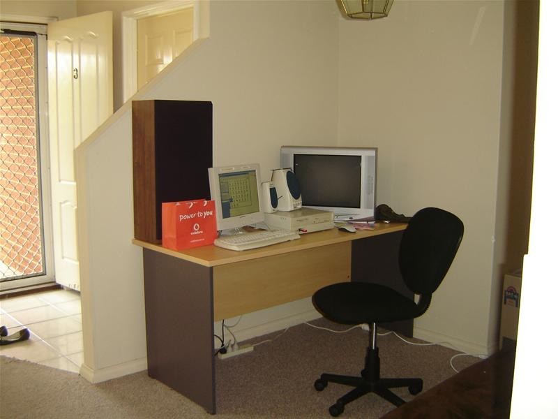 3 Penola Court, Clarkson WA 6030