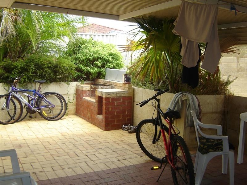 3 Penola Court, Clarkson WA 6030