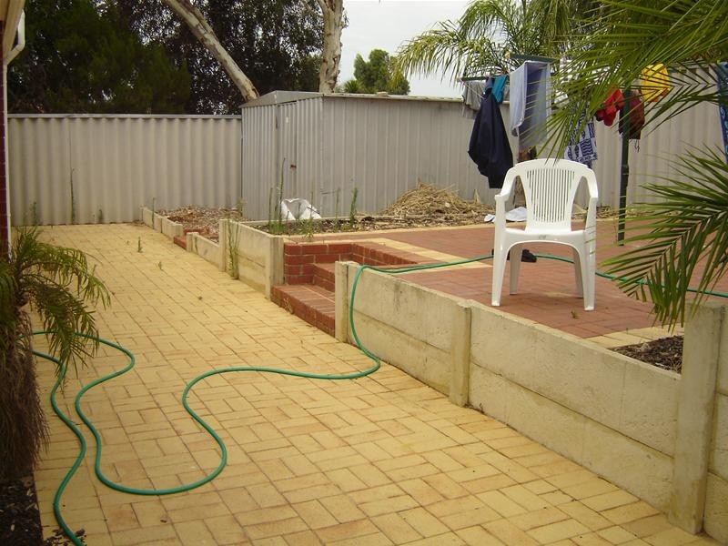 3 Penola Court, Clarkson WA 6030