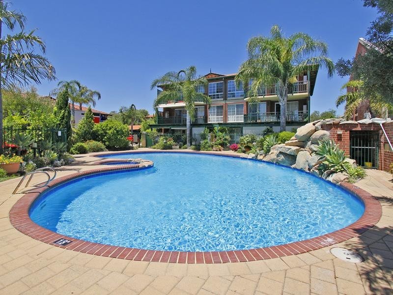 37/64 Moondine Drive, Wembley WA 6014