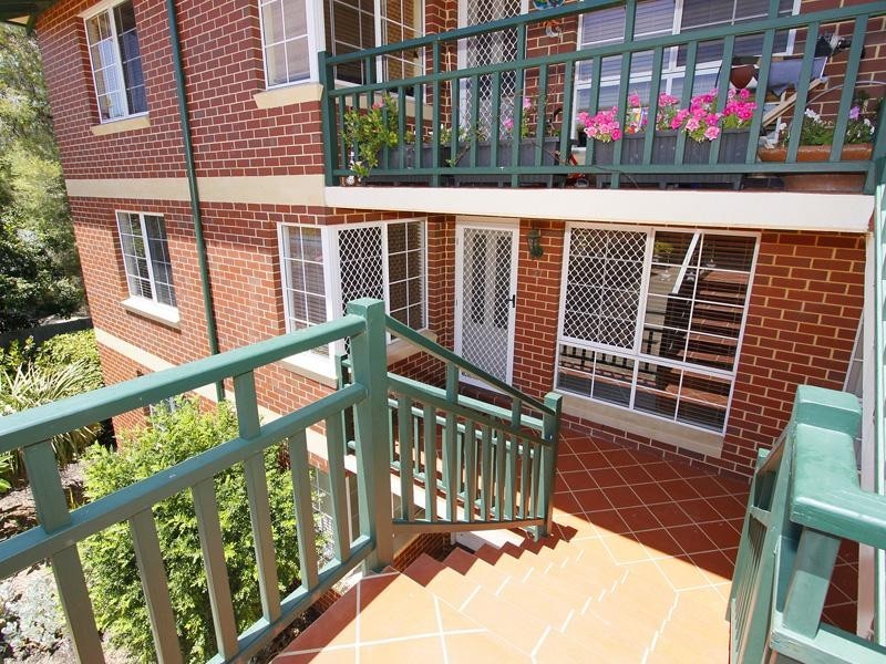 37/64 Moondine Drive, Wembley WA 6014