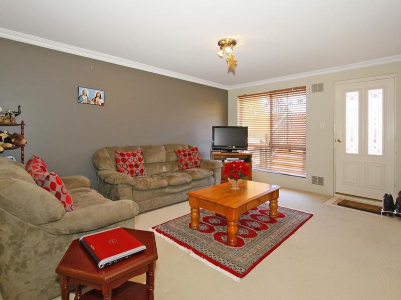 37/64 Moondine Drive, Wembley WA 6014