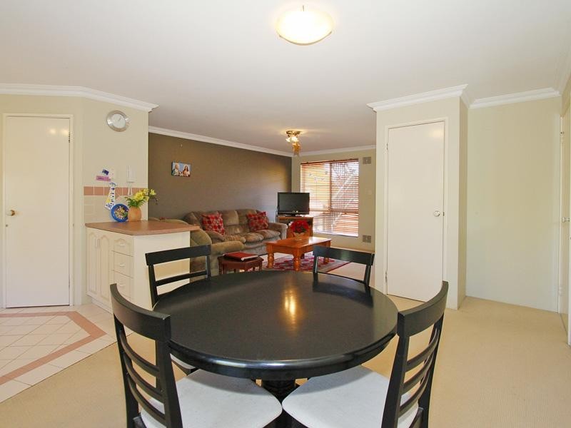 37/64 Moondine Drive, Wembley WA 6014