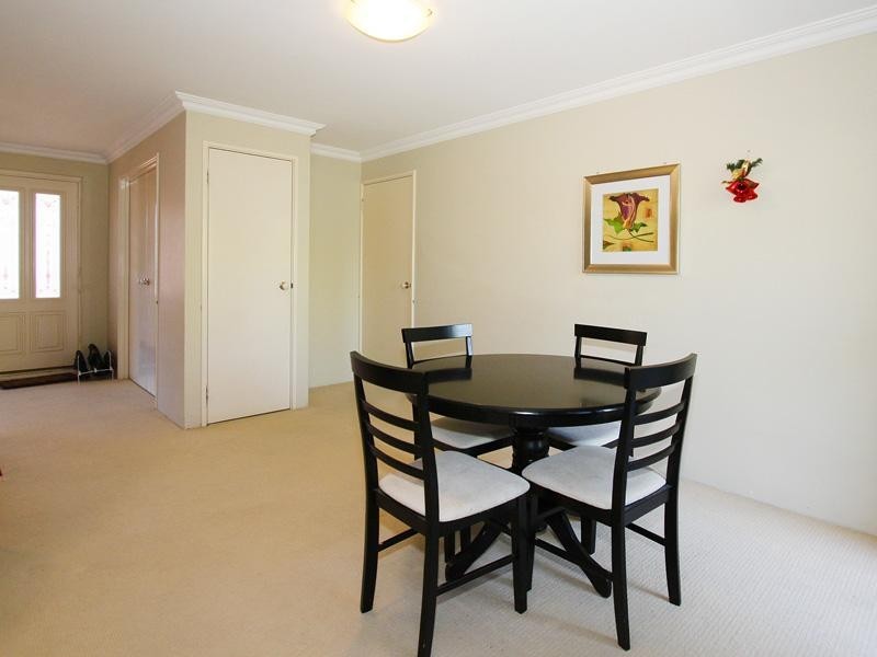 37/64 Moondine Drive, Wembley WA 6014