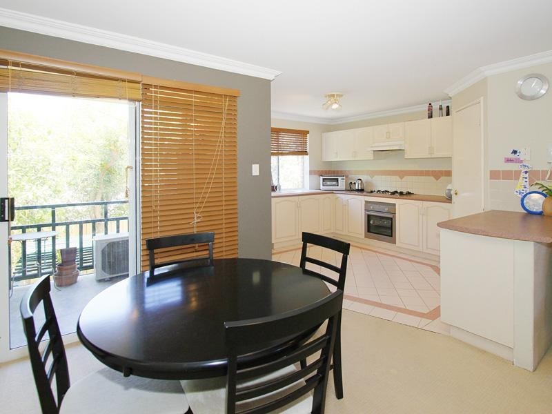 37/64 Moondine Drive, Wembley WA 6014