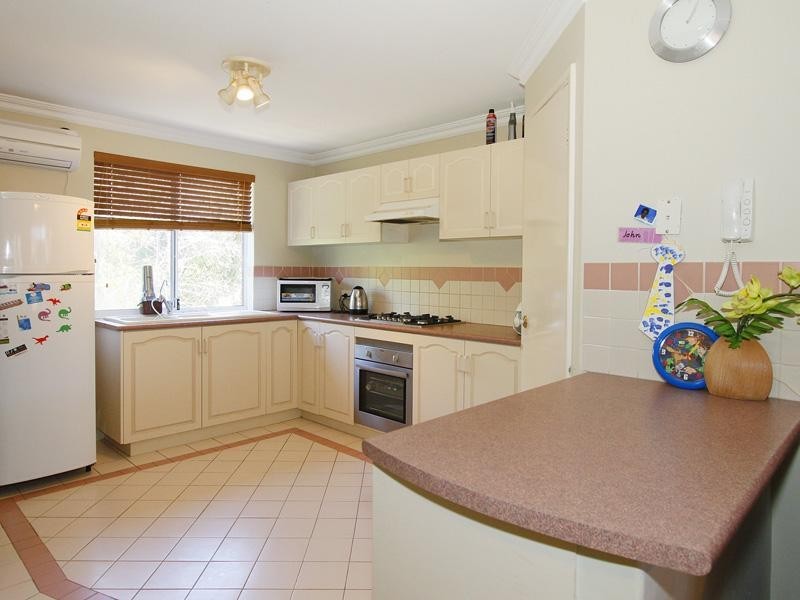 37/64 Moondine Drive, Wembley WA 6014