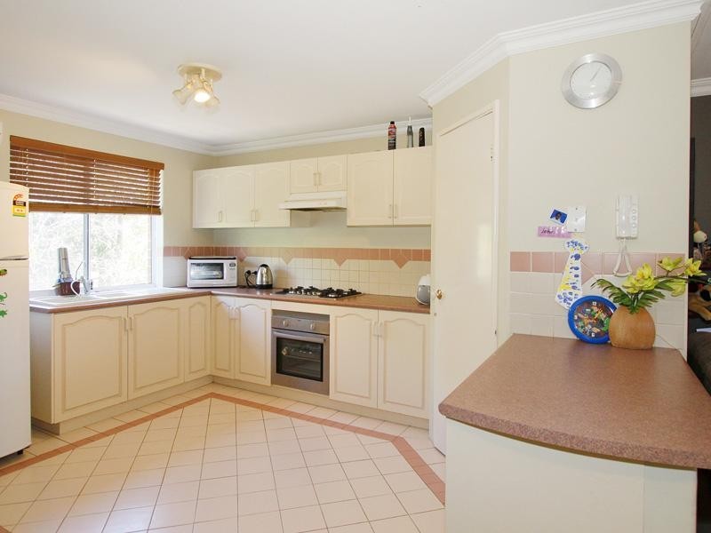 37/64 Moondine Drive, Wembley WA 6014