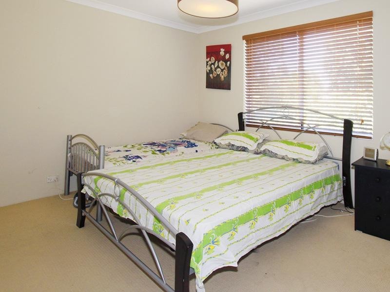 37/64 Moondine Drive, Wembley WA 6014