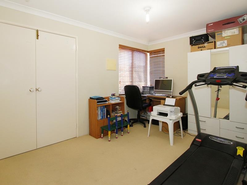 37/64 Moondine Drive, Wembley WA 6014