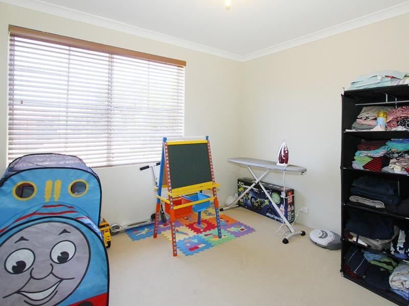 37/64 Moondine Drive, Wembley WA 6014