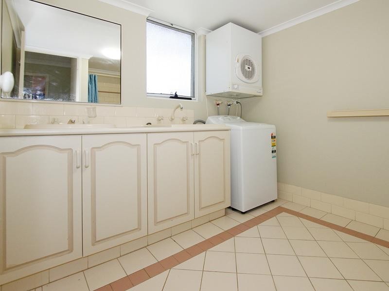 37/64 Moondine Drive, Wembley WA 6014