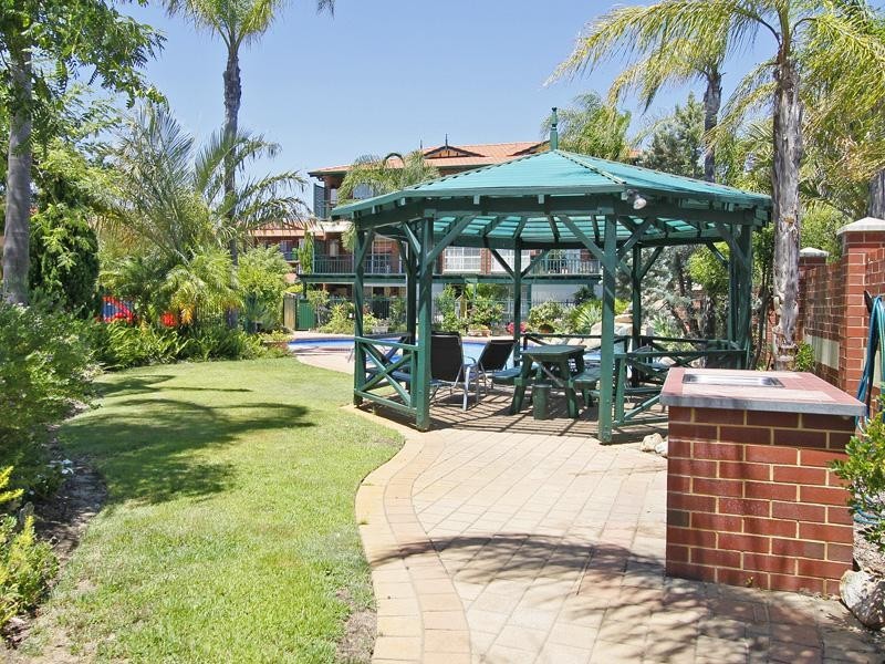 37/64 Moondine Drive, Wembley WA 6014