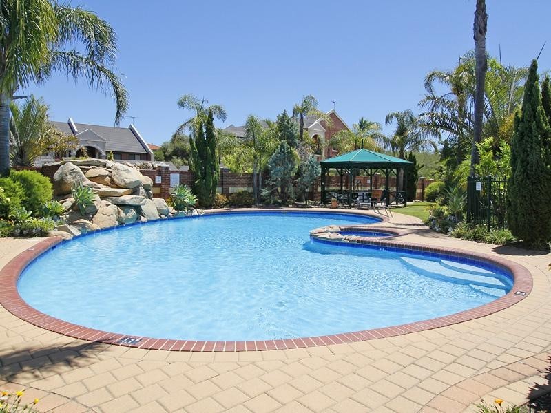 37/64 Moondine Drive, Wembley WA 6014