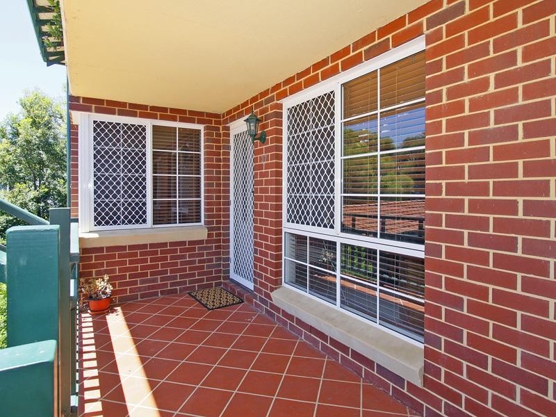 37/64 Moondine Drive, Wembley WA 6014