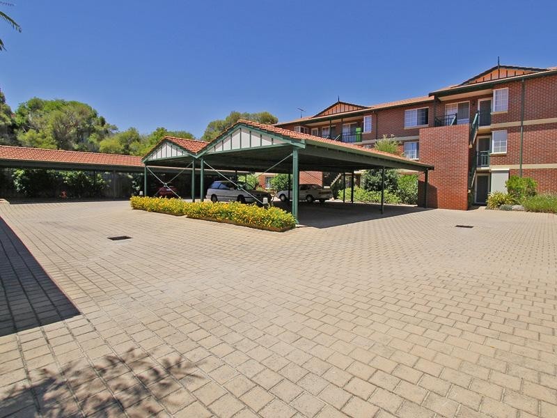 37/64 Moondine Drive, Wembley WA 6014