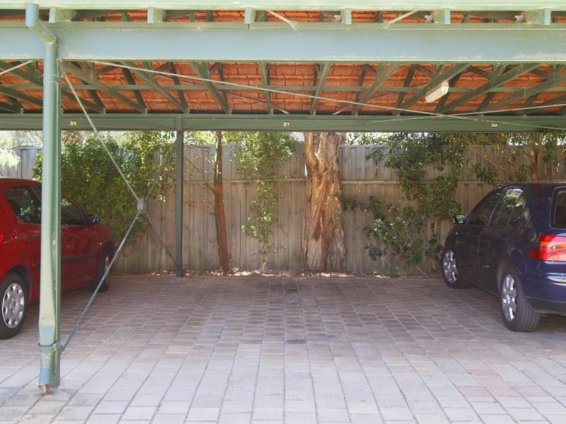 37/64 Moondine Drive, Wembley WA 6014