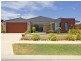 18 Liberty Drive, Clarkson WA 6030