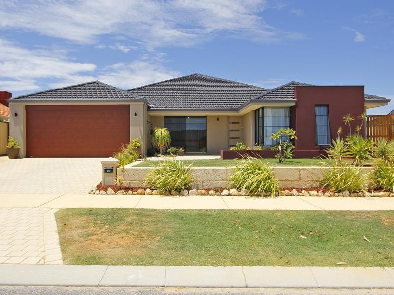 18 Liberty Drive, Clarkson WA 6030