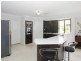 18 Liberty Drive, Clarkson WA 6030