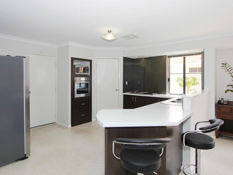 18 Liberty Drive, Clarkson WA 6030